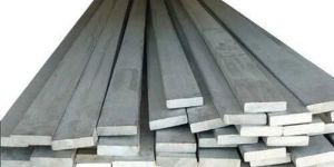 Mild Steel Flat Bar