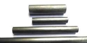 CR Steel Tubes