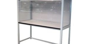Laminar Flow Bench