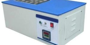 COD Digestion Apparatus