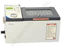 Nitrogen Concentrator