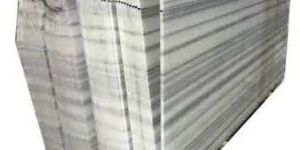 Marmara White Marble