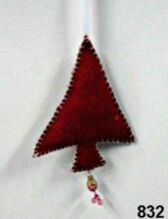 Indoor Christmas Decoration