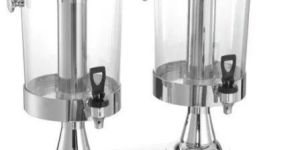Juice Dispenser