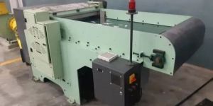 Fiber Opening Machine