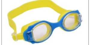 Kids Swimming Goggle