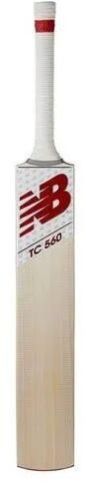 Cricket Bat