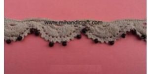 Crochet Lace