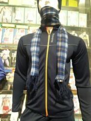 Reebok Tracksuits