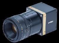 Machine Vision Camera
