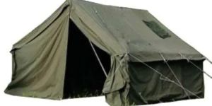 Army Tent