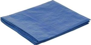 Tarpaulin Covers