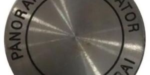Panoramic Collimator