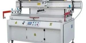 PCB Printing Machine