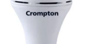 Rechargeable Inverter LED Bulb