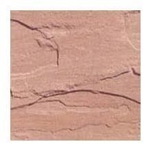 PINK SANDSTONE TILE