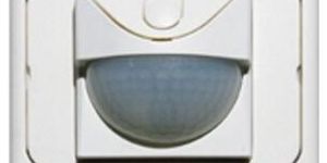 CCTV