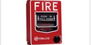 Fire Alarm System
