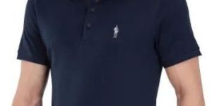 Polo T-shirt