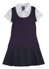 School Uniforms