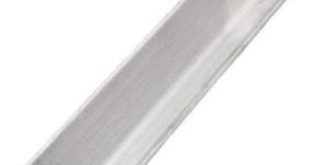 Aluminum Angle