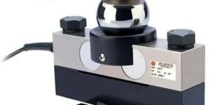 Weighbridge Loadcells