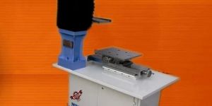 Surface Roughness Tester