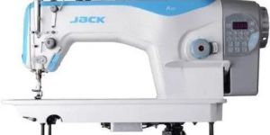 Jack Sewing Machine