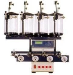 Linear Winding Machines