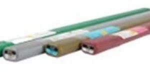 Gas Tungsten ARC Welding