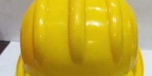 Industrial Safety Helmets