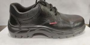 Karam Safety Shoe