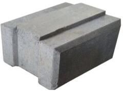 Constructing Wall Inter Locking Block