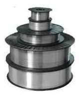 Stainless Steel Welding Wires