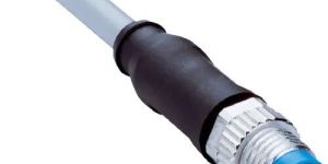 Plug Connector Cable