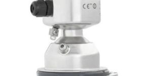 Radar Type Level Transmitter