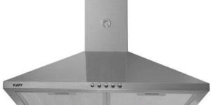 Kaff Electric Kitchen Chimney