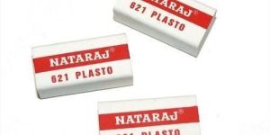 Nataraj Eraser