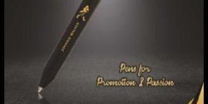 Parker pen2