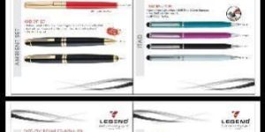 Pen 3