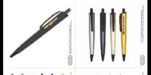 Pens