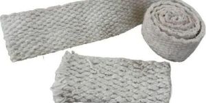 Asbestos Tape