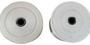 Fiberglass Tape