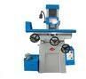 Sumore Manual Surface Grinder Machine