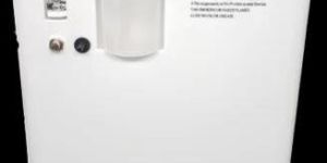 Airsep Oxygen Concentrator