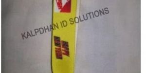 Personalized Wristband