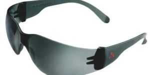 Protective Eye Wear