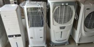 Crompton Greaves Air Coolers