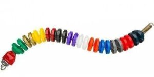 Swimming Pool Lane Divider