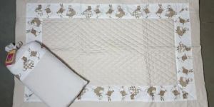 Baby Quilt